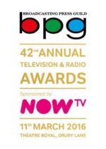 BPG-NOW-TV-Lockup-With-Info-FINAL1