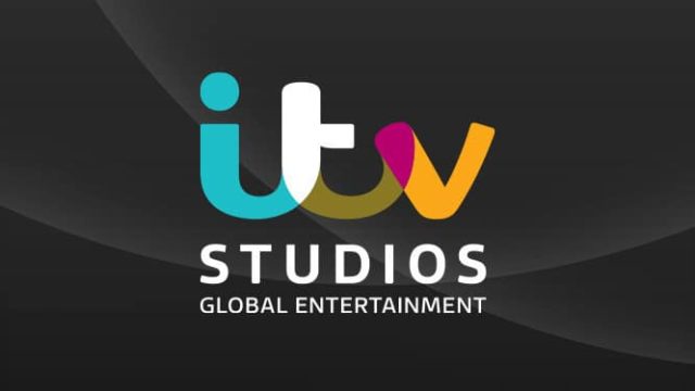 lead_image_lead_image_lead_image_news_image_general